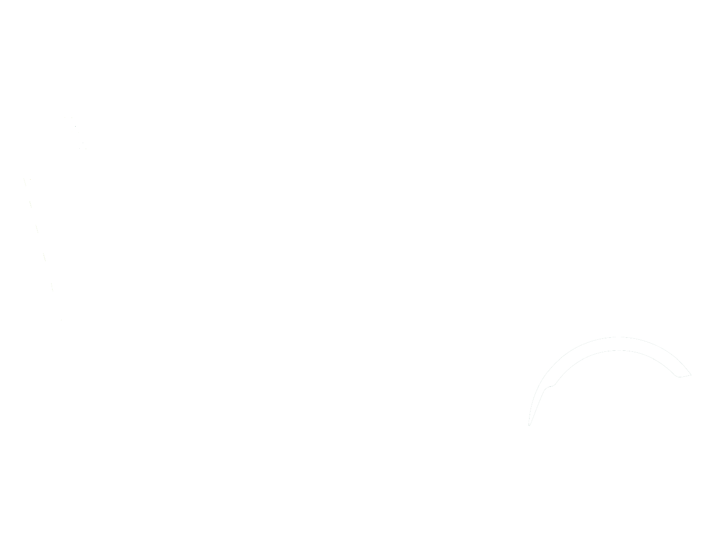 KVG Gold Points logo